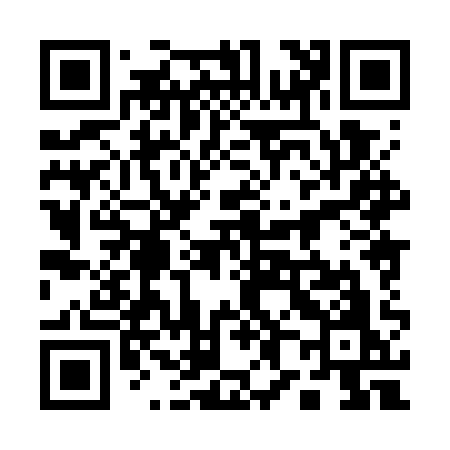 QR code for 1887QO