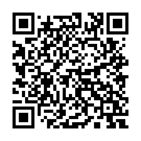 QR code for 1887TU