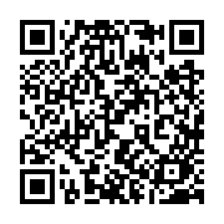 QR code for 1887UO
