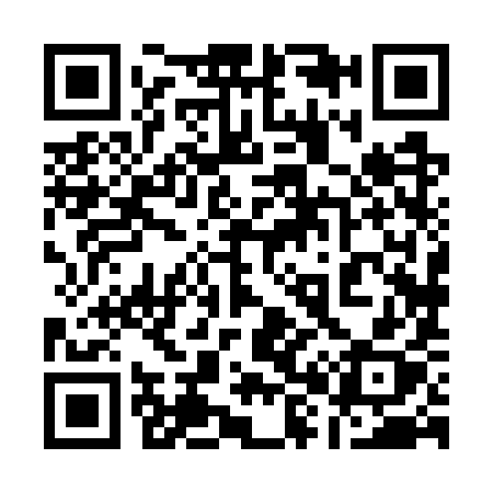 QR code for 1887YX