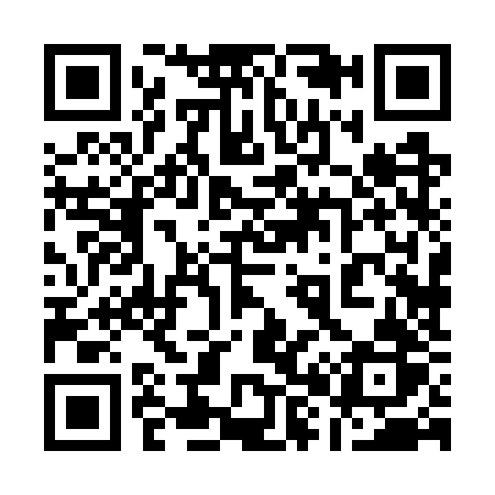 QR code for 1887ZR