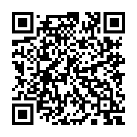 QR code for 1888AJ