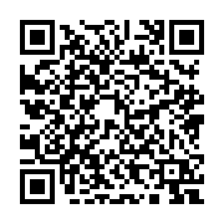 QR code for 1888BPR