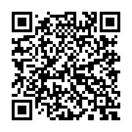 QR code for 1888EI