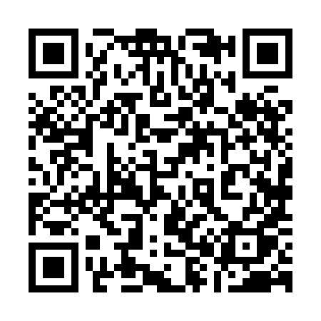 QR code for 1888HQ