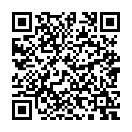 QR code for 1888OMY