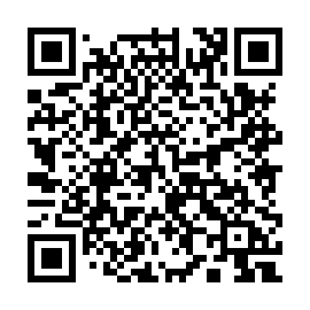 QR code for 1888PA