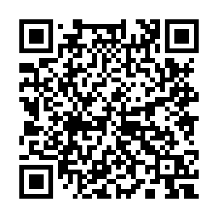 QR code for 1888SQ