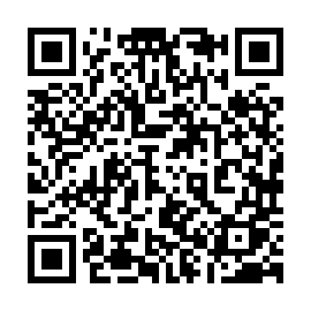 QR code for 1888TQ