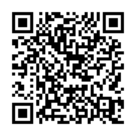 QR code for 1889DA