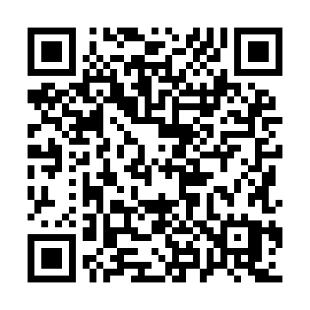 QR code for 1889HU