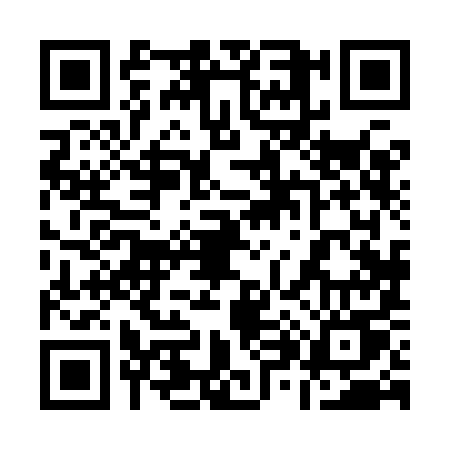 QR code for 1889IUE