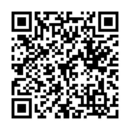 QR code for 1889LUS