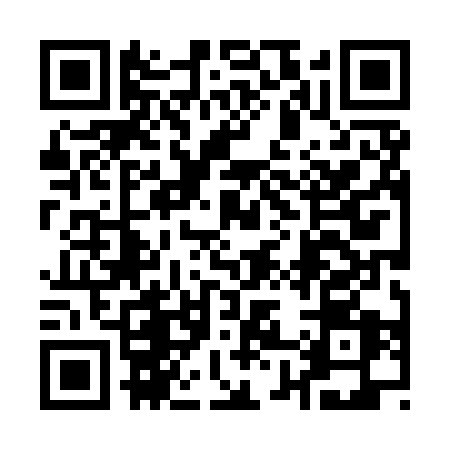 QR code for 1889SJY
