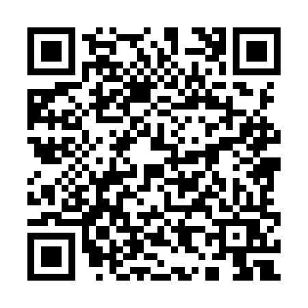 QR code for 1889XSP