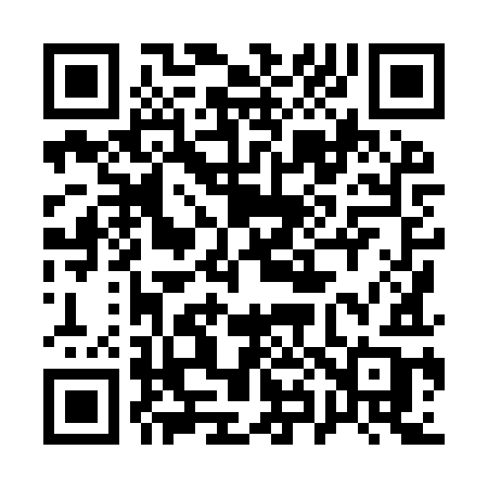 QR code for 1889YB