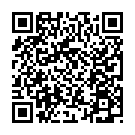 QR code for 1889YTU