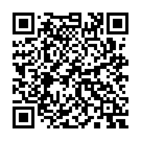 QR code for 188ABH