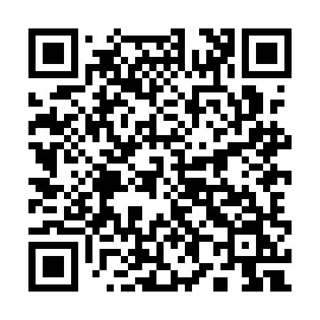 QR code for 188AHN