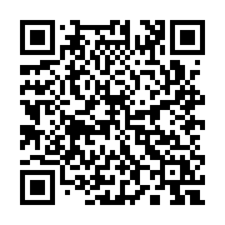 QR code for 188AUX