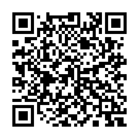 QR code for 188EEH