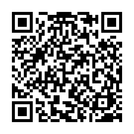 QR code for 188HWC