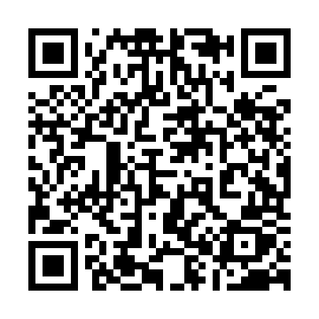 QR code for 188IOZ
