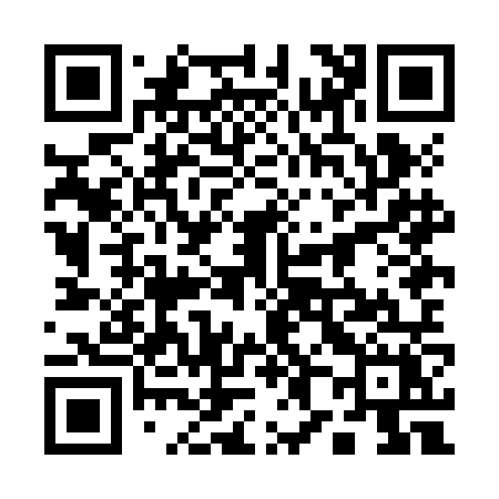QR code for 188JNX