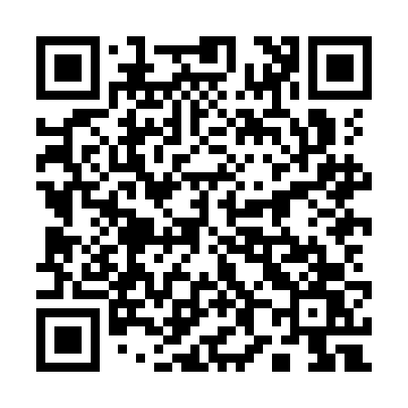 QR code for 188KFW