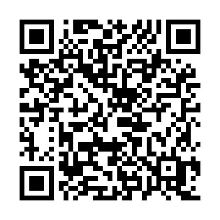 QR code for 188MKD