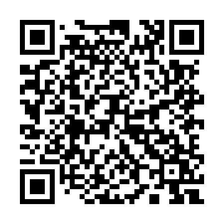 QR code for 188MXW