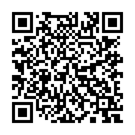 QR code for 188NIS