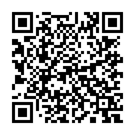 QR code for 188NOS