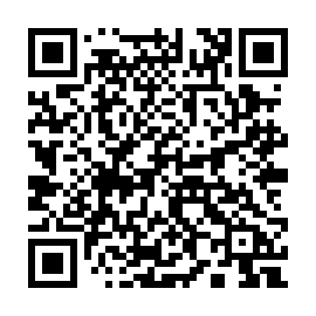 QR code for 188PBB