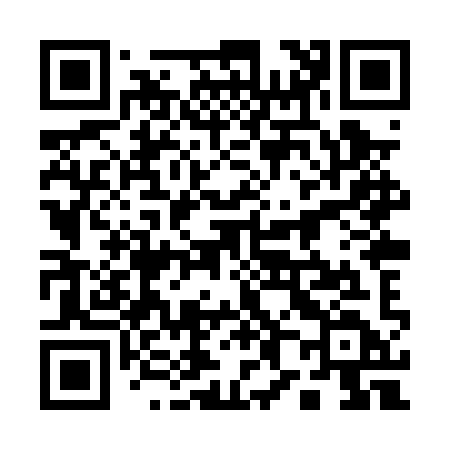 QR code for 188PYD