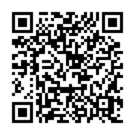 QR code for 188RLV