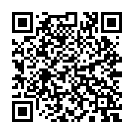 QR code for 188RTX