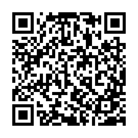 QR code for 188STW