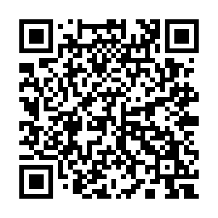 QR code for 188UEO