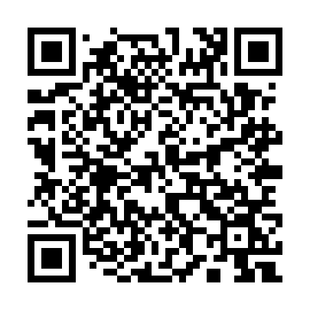 QR code for 188UNN