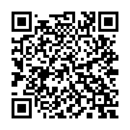 QR code for 188URW