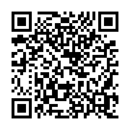 QR code for 188VOF