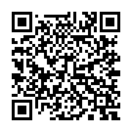 QR code for 188XLX