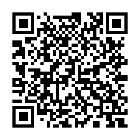 QR code for 188XUW