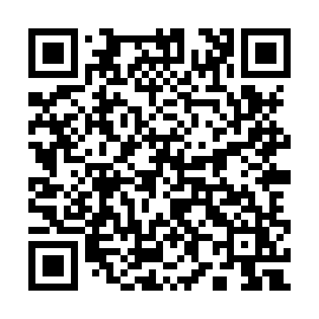 QR code for 188XXZ