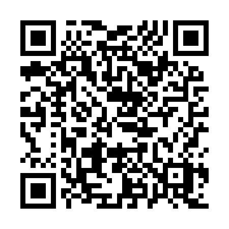 QR code for 188YSX