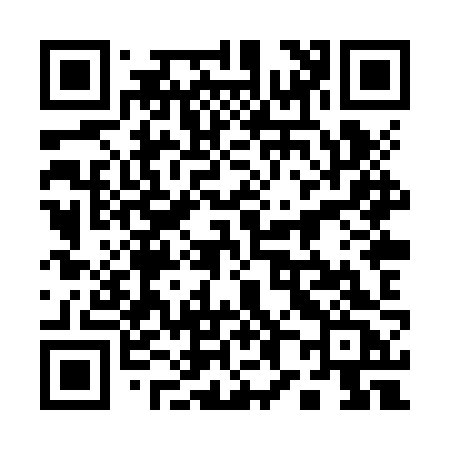 QR code for 188ZZC