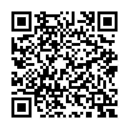 QR code for 1890CFS