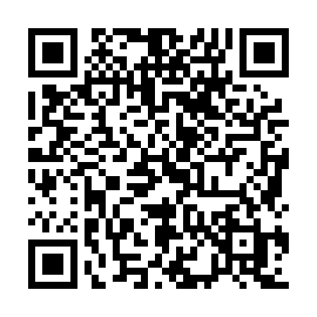 QR code for 1890JHS