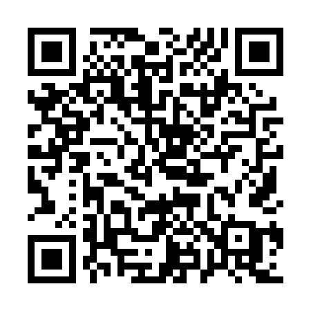 QR code for 1890TA